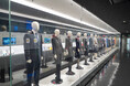 【ホテルメトロポリタン 羽田】開業1周年記念プラン「JAL SKY MUSEUM」見学体験付き宿泊プラン