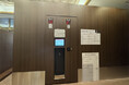 【ホテルメトロポリタン】東京都内のホテル初!自動搬送型荷物保管システム「BAGGAGE KEEPER」を導入
