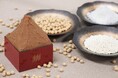 【ホテルメトロポリタン盛岡】For Wellness プロジェクト みそ作り体験会2025開催