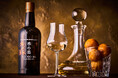【ホテルメトロポリタン】Tour the world of plum wine~旅する梅酒~