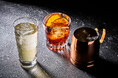 【ホテルメトロポリタン】日本の素材から初夏を感じる渾身の一杯「JAPANESE SPIRITS COCKTAIL FAIR」
