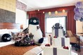 人気のコンセプトルーム 開業40周年記念プラン『Suicaのペンギン ANNIVERSARY ROOM』販売【ホテルメトロポリタン】