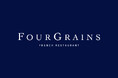 【ホテルメトロポリタン エドモント】「 FourGrains(フォーグレイン) 」 2026年春に開業決定