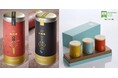 【ホテルメトロポリタン】「LINE公式アカウント友だち追加キャンペーン」を実施