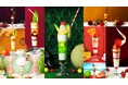 メズム東京、オートグラフ コレクション 夏限定ワークショップ「アートするパフェスイーツ」を2025年8月22日(金)・23日(土)に開催