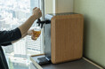 【ホテルメトロポリタン 丸の内】生ビールサーバー付き リフレッシュステイプランを販売