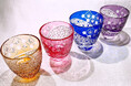【ホテルメトロポリタン 川崎】東海道GLASS 切子体験付き宿泊プラン