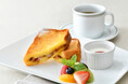 【ホテルニューグランド】冷凍食品シリーズ新商品「モンテクリストサンド」(S.Weil by HOTEL NEW GRAND/S.Weil by HOTEL NEW GRAND横浜髙島屋店)