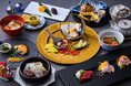 【ホテルメトロポリタン】日本料理「花むさし」がお届けする長崎の味覚 食べてみんね!「長崎フェア」を開催