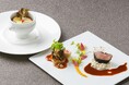 【ホテルメトロポリタン盛岡】チャイニーズダイニング JUEN×フランス料理 モン・フレーブコラボレーションディナー第3弾開催 フレンチetシノワ~岩手キュイジーヌ~