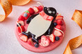 【ホテルメトロポリタン】バレンタイン限定！Suicaのペンギン ケーキ＆チョコレートカヌレ　2026年1月14日（水）12:00p.m.より予約開始