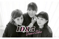 【ホテルニューグランド】芳本美代子・網浜直子・松本典子の3人が結成したユニット『ID85』による80年代にタイムスリップする夢のような１日「ID85 ディナーショー」