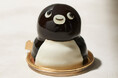 【ホテルメトロポリタン】1日30個限定！発売以来人気の「Suicaのペンギン スイーツ」がテイスト変更