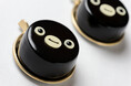 【ホテルメトロポリタン】愛らしい「Suicaのペンギン ケーキ」がテイスト変更！旬のフルーツを使ったご褒美スイーツも