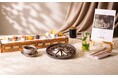 メズム東京、国立西洋美術館とのコラボレーション レンブラントの「光と影」を味わう“TOKYO WAVES”アフタヌーン・エキシビション チャプター17『レンブラント—光のオランダ紀行—』