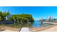 メズム東京、オートグラフ コレクション 親子で楽しむ、夏休みイブニングワークショップ「五感でふれる、東京の海と干潟 ― 食とブルーシーフードから学ぶ、東京湾のいま ―」2026年8月2日（日）開催