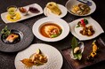 【ホテルメトロポリタン】中国料理「桂林」8月29日（土）Renovation Open！豪華食材で彩る贅を尽くした「夢幻コース」を販売