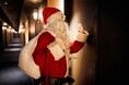 【ホテルメトロポリタン 川崎】シーンに合わせて３つのクリスマスストーリーが綴られる宿泊プランの販売を開始
