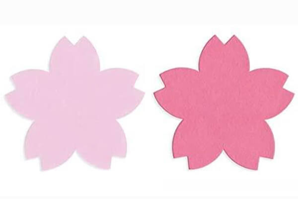 ホテルメトロポリタン エドモント 参加型アートイベントをホテルロビーにて開催 桜の花びら に願いを込めて みんなで 咲かせよう満開の桜 Jr東日本ホテルズのプレスリリース