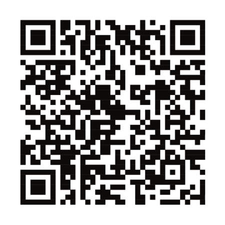 公式アプリ ダウンロードキャンペーンサイト|ダウンロードはこちら 公式アプリ ダウンロードキャンペーンサイト|ダウンロードはこちら