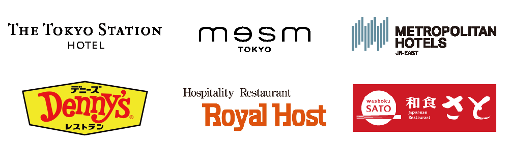 【食品ロス削減の取り組み】企業、業種の垣根を超えて推進 －環境省の「mottECO（モッテコ）導入モデル事業」に採択－