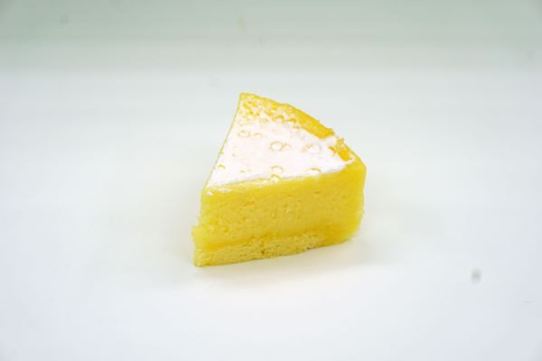 ニューヨークチーズケーキ