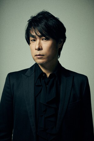 吉田 知明(Tomoaki Yoshida) 吉田 知明(Tomoaki Yoshida)