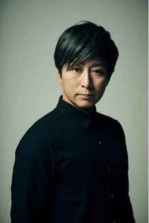 吉田 知明(Tomoaki Yoshida) 吉田 知明(Tomoaki Yoshida)