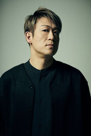 志村 糧一(Ryoichi Shimura) 志村 糧一(Ryoichi Shimura)
