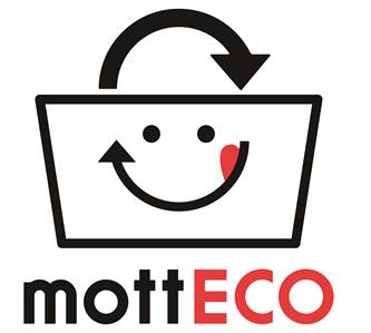 食品ロス削減の取り組み企業、業種の垣根を超えて推進－環境省の「mottECO（モッテコ）導入モデル事業」に採択－