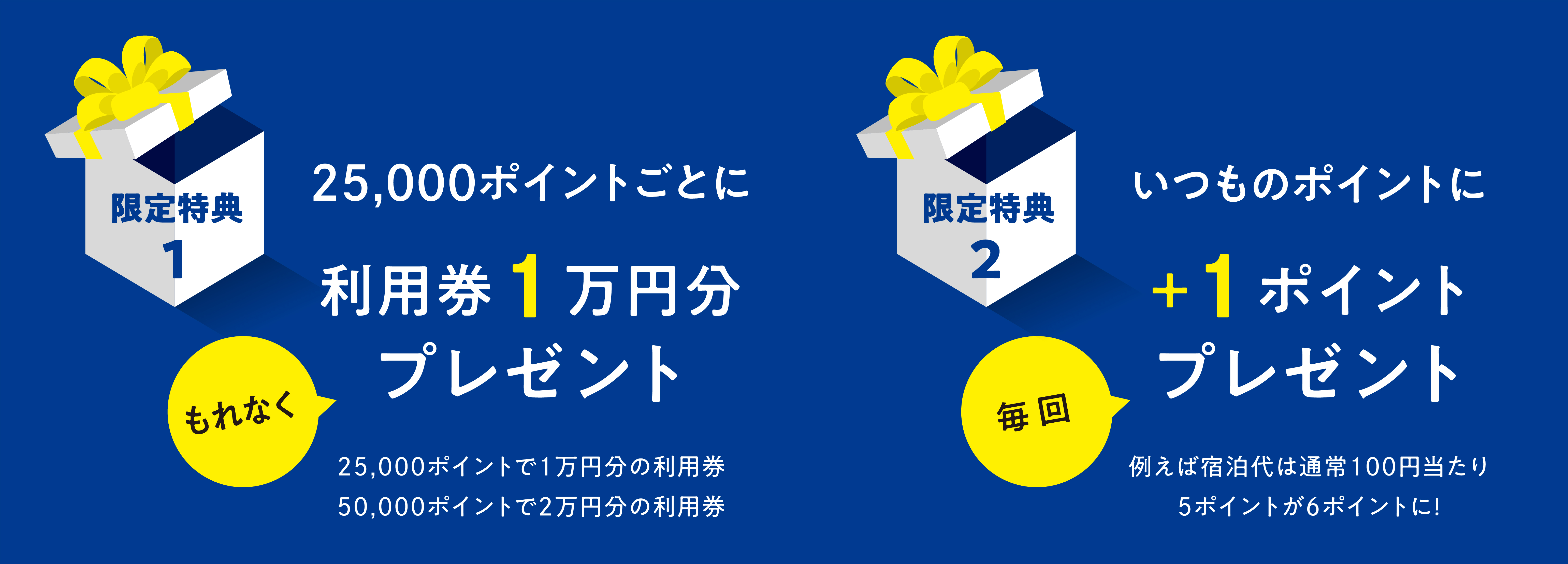 JR東日本 ビューカード・ホテルズ 利用券 20,000円分 | www.esn-ub.org