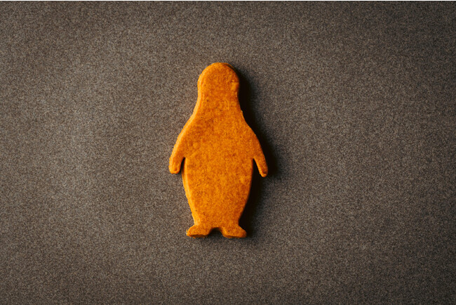 パプリカフロマージュ パプリカフロマージュ