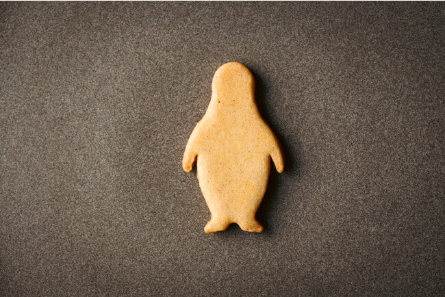 カルダモンシトロン カルダモンシトロン