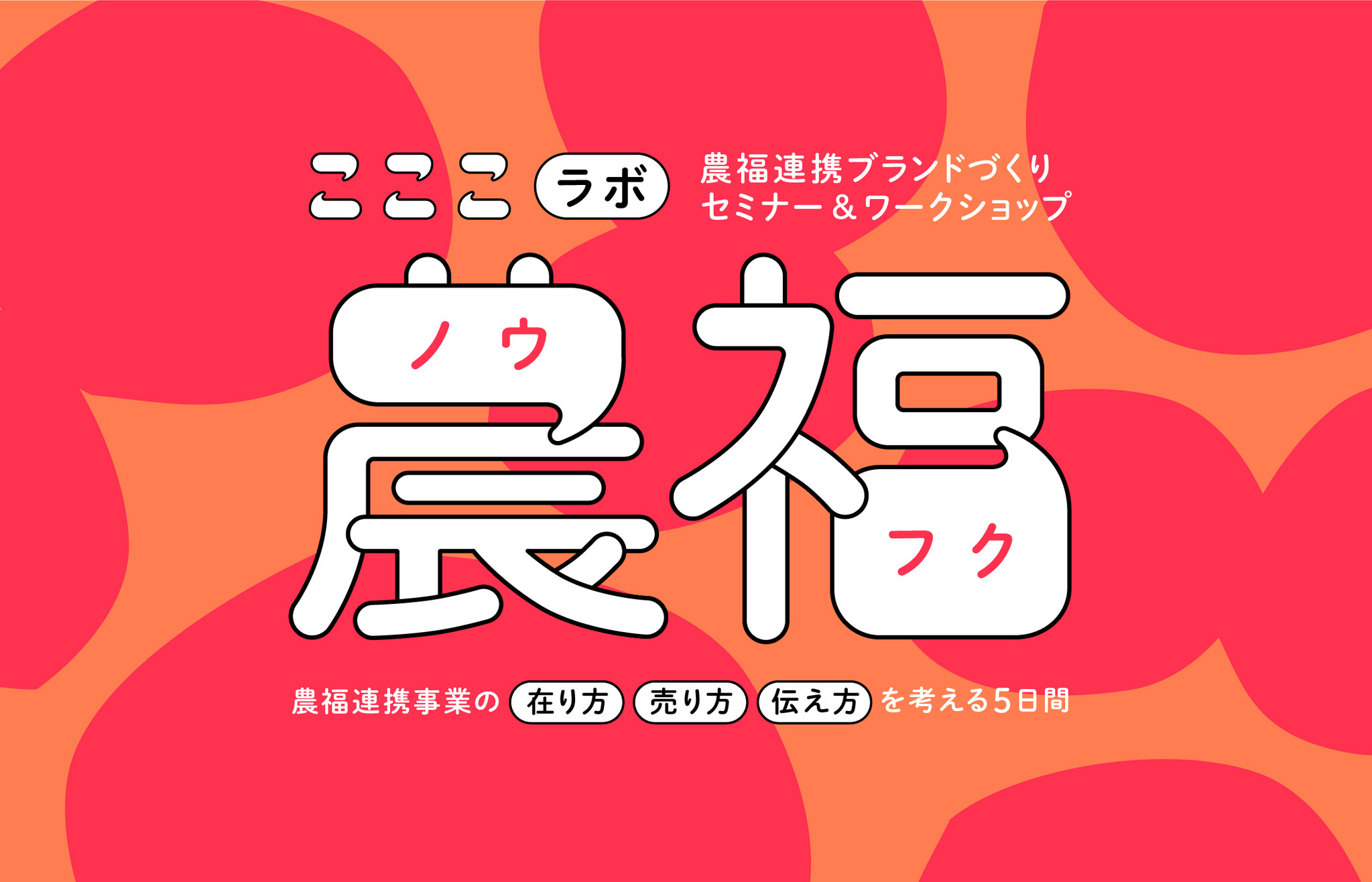 D30125 207 f286e1e23d67ebc7aec7 0