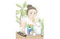 全国の美容オタクをどよめかせた、漫画家・まんきつが描く大人気“超・美容探求マンガ”『そうです、私が美容バカです。』待望の連載再開!9/1(日)より新シリーズスタート!