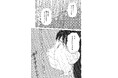 恋の激痛を知る全ての人へ。話題作『恋とか夢とかてんてんてん』2巻発売記念で第1巻を9/2(月)より3日間限定で無料公開!