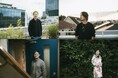富山県をHomeにもつ先輩から贈る、県外に進学・就職する若者へのエール。「~I’ m Your Home. ~挑戦する君へ、先輩たちの言葉~」始動。