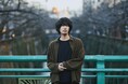 【お申し込みは12月22日まで】発売日2日前に著者から直接サイン本をフラゲできるチャンス!! カツセマサヒコ新刊『傷と雨傘』お渡し会開催