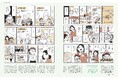 雑誌BRUTUSとPR TIMES MAGAZINEが共同編集。特別小冊子「心を揺さぶるPR。」を制作。
