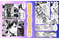 『最底辺であがく僕は、異世界で希望に出会う』第2巻発売!