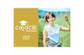 地方のリアルな挑戦に学ぶ!「コロカルアカデミー Vol.5」開催決定