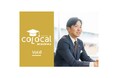 地方のリアルな挑戦に学ぶ!「コロカルアカデミー Vol.6」開催決定
