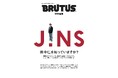 画期的なアイウエアと群馬県・前橋市でのまちづくり。全く新しい“人を集める”クリエイティブの秘密とは。「JINS 田中仁を知っていますか？」