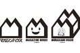 「マガジンハウス博 “銀座から世界へ”」追加情報第3弾!Casa BRUTUS特別展示『村上隆と村上ハウス』村上隆と村上隆二(ロバート 秋山竜次)による兄弟ユニット、MMブラザーズも登場!