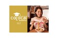 ラーメン文化を通じて、土地の食材を生かし店舗と地域を繋ぐ｜コロカルアカデミー Vol.9開催決定