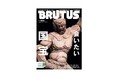 BRUTUSの国宝特集「会いたい国宝」が発売。全国の通いたくなる国宝、人間国宝の技の数々を紹介。オリジナル・ムービーでは俳優・吉沢亮さんが会いたかった「迎賓館赤坂離宮」へ。