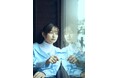 わたしの人生は秘密だらけである――これまで一度も明かしてこなかった本音を等身大の言葉で綴った、影山優佳初のエッセイ集『影まで愛して』7/30に発売決定！