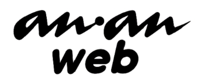 雑誌 Anan の公式ウェブサイト Ananweb が2 460万pvを記録 読者組織 Anan 総研 も話題に 株式会社マガジンハウスのプレスリリース