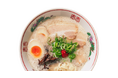 スープ仕込み10時間が4時間に。ラーメン店の「効率経営」を1日で学ぶ無料の“ラーメン学校”、初の東京・大阪同時開催