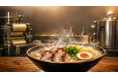 ラーメン店の失敗は、開業前に減らせる。閉店を見てきたテンポスグループが作った「開業準備の専門拠点」